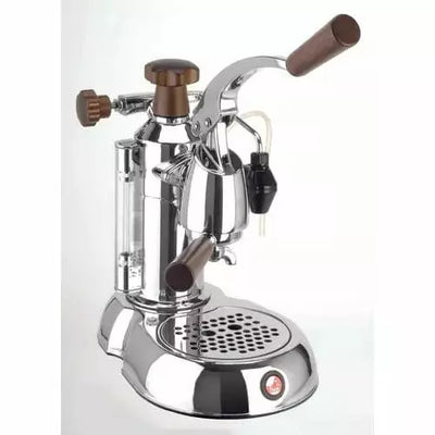La Pavoni
